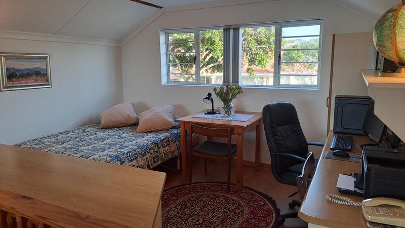 2 Bedroom Property for Sale in Stilbaai Wes Western Cape